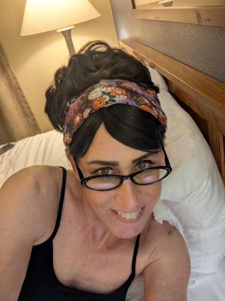 MonicaPetals
