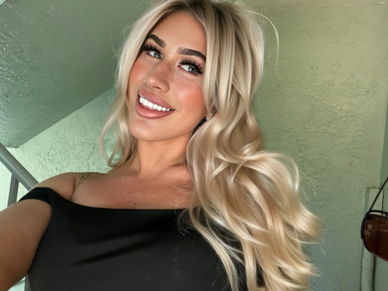Teaforlexi