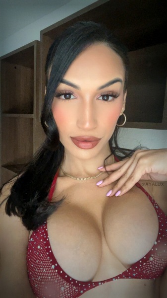 AyaLux