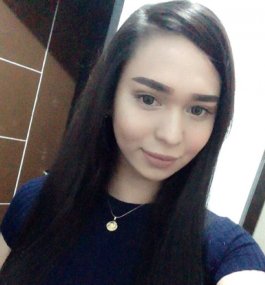 CandiceGarcia