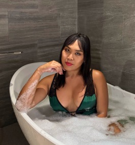 Angelaux