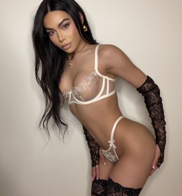 TSVIVILEE