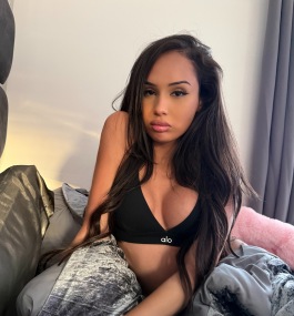 Yailin