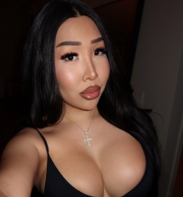 TSCHRISSY