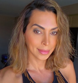 Mundodekarla