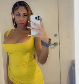 LorenLegxxx