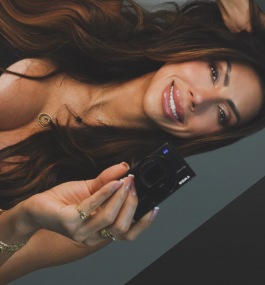 Rafaella