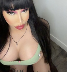 LexyCakes