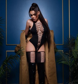 Vvictoria