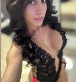 Lalatransgirl
