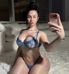 Desireeblack