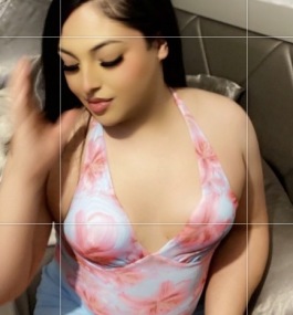 Shila_gotti