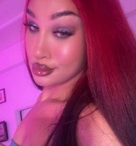 BavarianGoddess