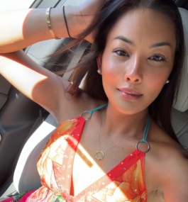 Jessicamae