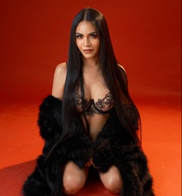 Katharzyna