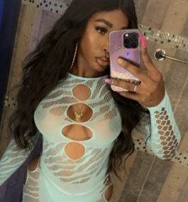 QueenBBC