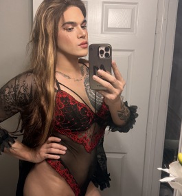 Abbie_hot