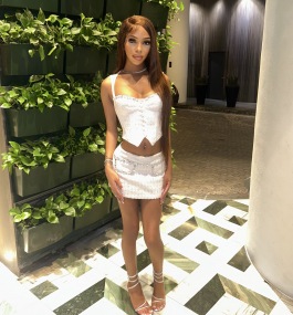 michelindoll