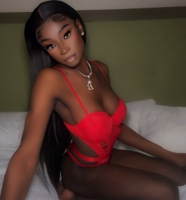 Chocolatedose