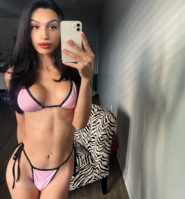 SirenDollAya