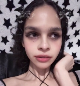 siannatsukimi