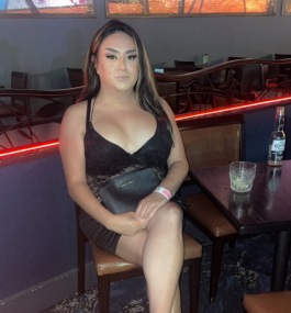 JaylenaTransX
