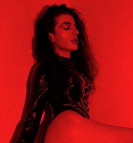 valenteena