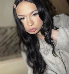 luellatsx