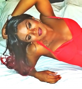 Erickashard