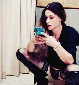 lilithmallone