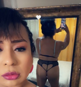 Kiaralove