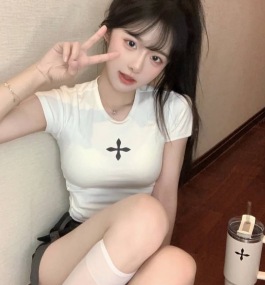 CHENYU