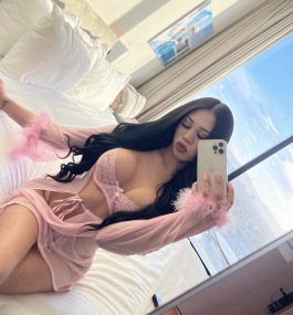 Valayaa