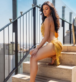 bianquita