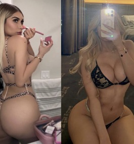 valerieVIP