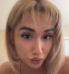 MisstsBella