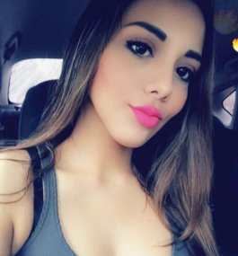 Caro