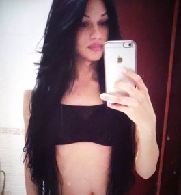 alexia_trans