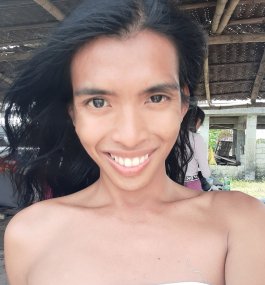 Sexyasianlips