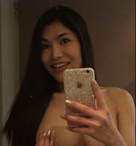 urLADYBOYgf