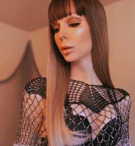 Tscandygirlxxx