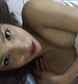 Akirah