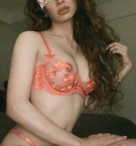TSKAYALARISA