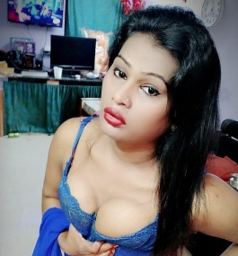 Pavithra