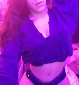 LuahDaSnack