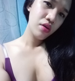 Kellyyhesha