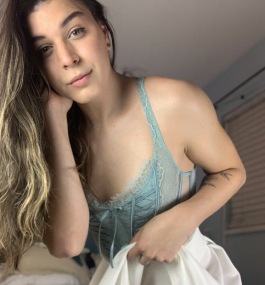 Estheritas