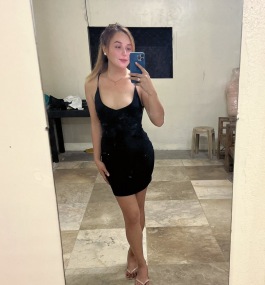 Ninaclaire