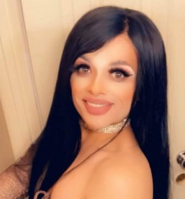 Rikacaliente