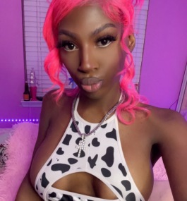 LifesizedPink